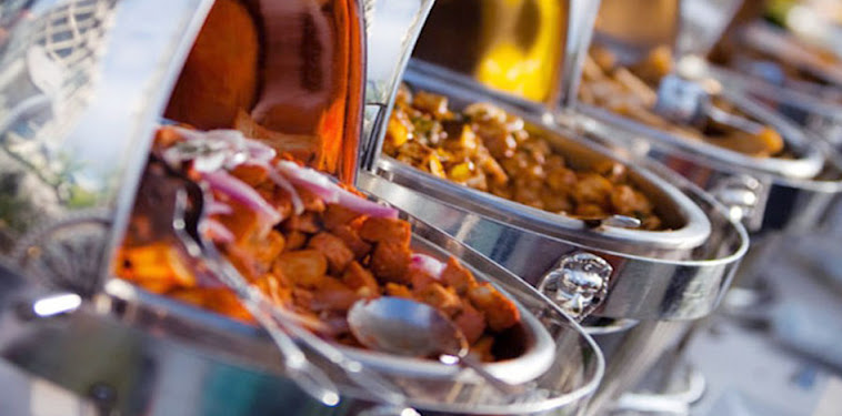 Info Daftar Alamat Dan Nomor Telepon Catering Di Bandung Info Daftar Alamat Dan Nomor Telepon Catering Di Bandung