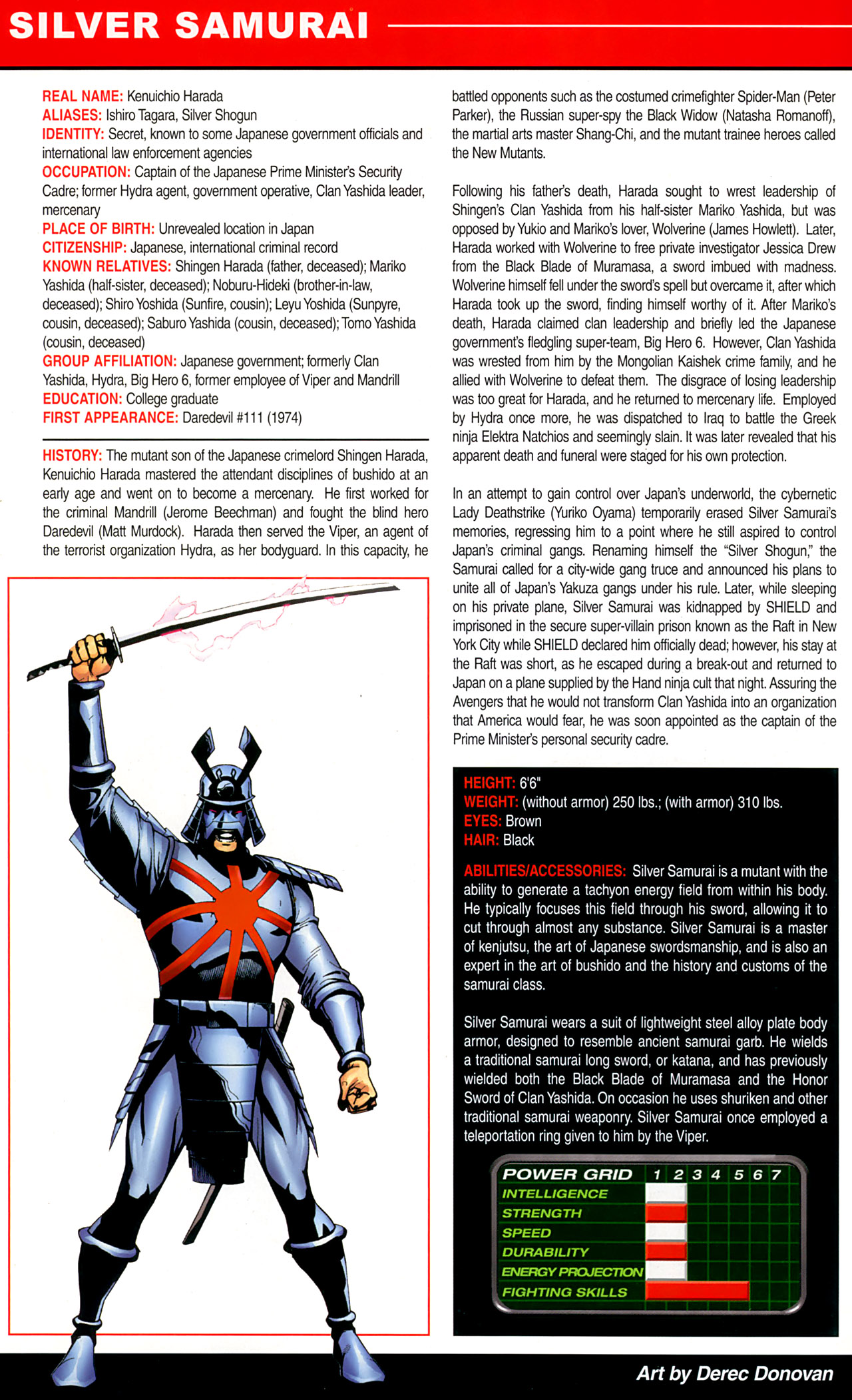 Read online Big Hero 6 (2008) comic -  Issue #1 - 37