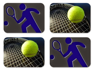 http://ticsenfle.blogspot.com.es/2015/05/roland-garros-le-tennis-un-tournoi-un.html