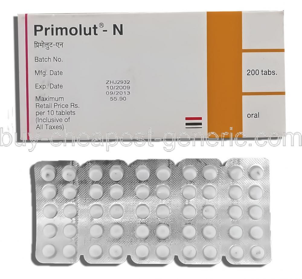 рексеп 5 мг. о. летрозол производитель индия. синлонг 5 мг. п.