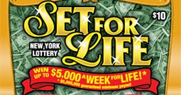Lotto Life Lotto Life
