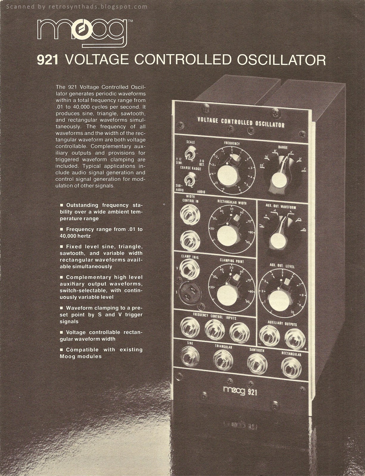 http://retrosynthads.blogspot.ca/2014/09/moog-921-voltage-controlled-oscillator.html