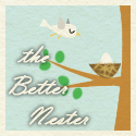 The Better Nester