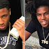 YoungBoy NBA fala de amizade com o finado Gee Money em "Pour One"