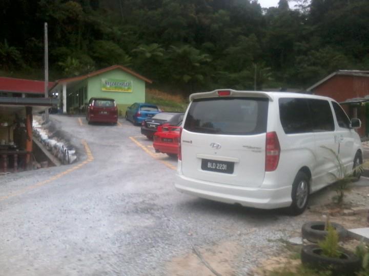 cameron-highlands-homestay-cameron-highland-homestay