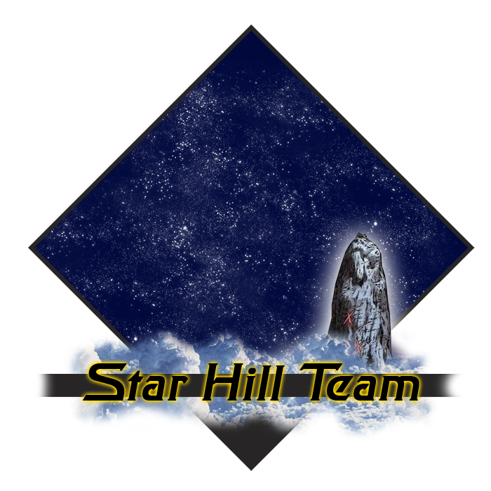 Star Hill Team