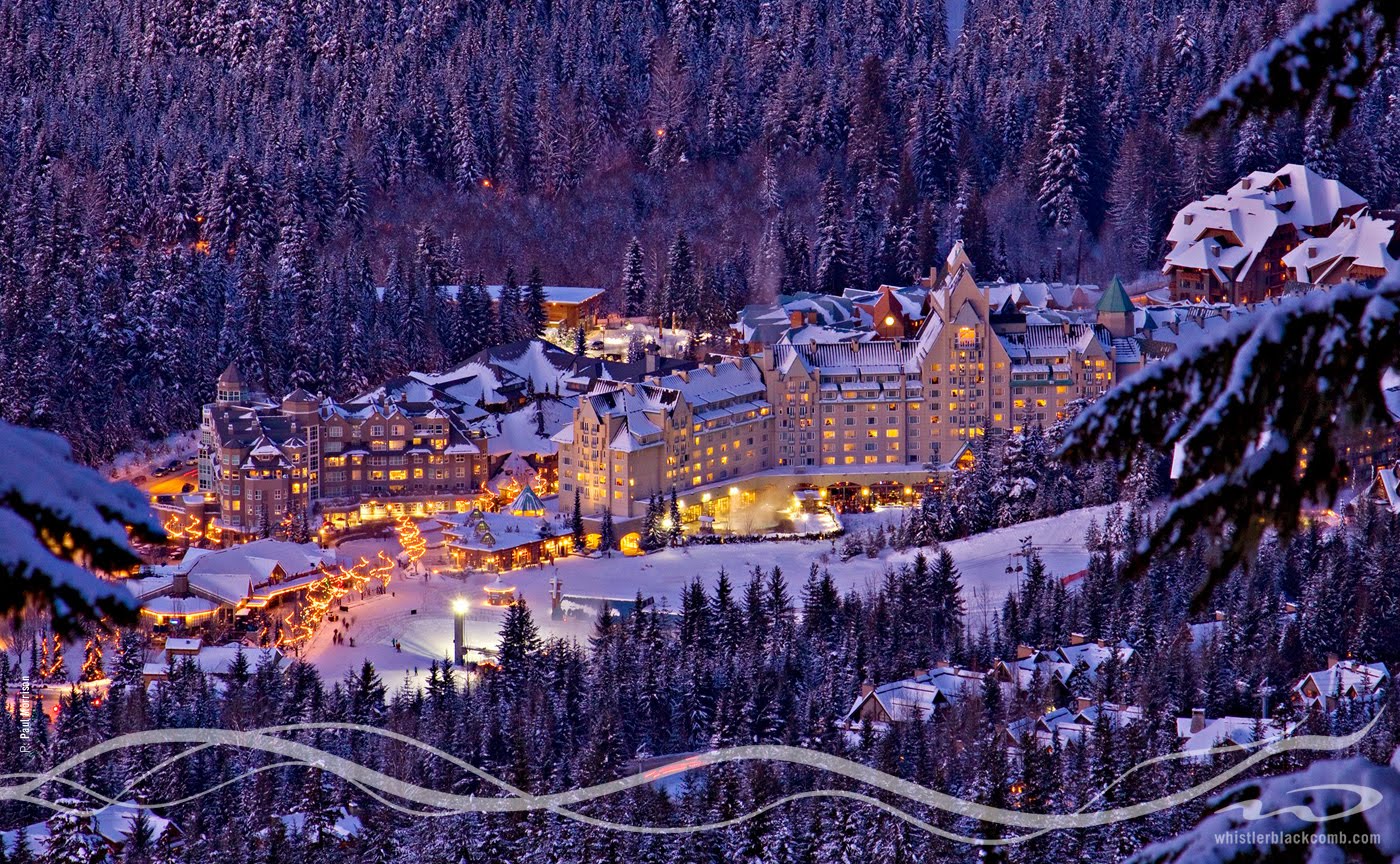 http://2.bp.blogspot.com/-ySvVZ0UDaPY/TiNKWwKt0_I/AAAAAAAAAeI/WXKr77SIups/s1600/whistler-xmas-wallpaper.jpg