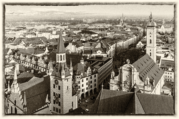 Munich