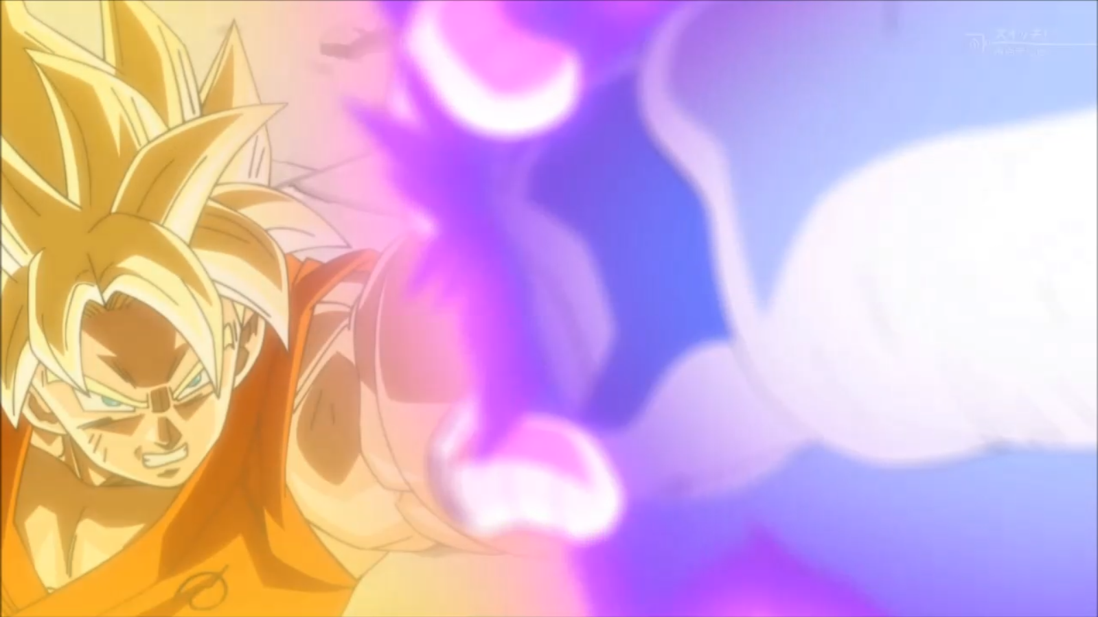Dragon Ball Super 52 - Legendado Online Dublado - AnimeFND : Dragon