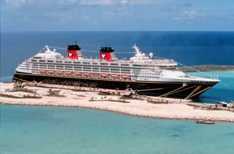 Cruise,carnival cruise,disney cruise,norwegian cruise