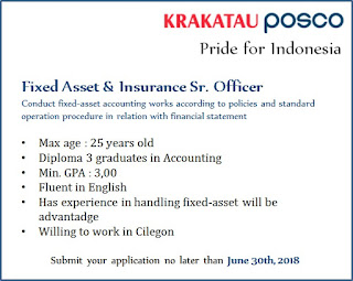 kpc1