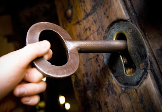 Top Apps for Hiding your Photos from Snoopers 1 key%2Band%2Bdoor