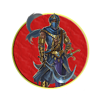 AhmedVifares.png