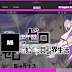 SKIN AIMP4 {Emilia Re;Zero} [Skin Ver. 3.00]