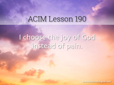 [Image: ACIM-Lesson-190-Workbook-Quote-Wide.jpg]