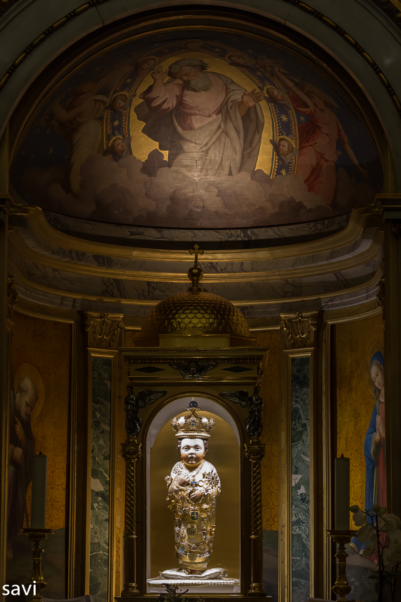 Grosse Verehrung Dota Kaleko Albumteaser 2020 04 27