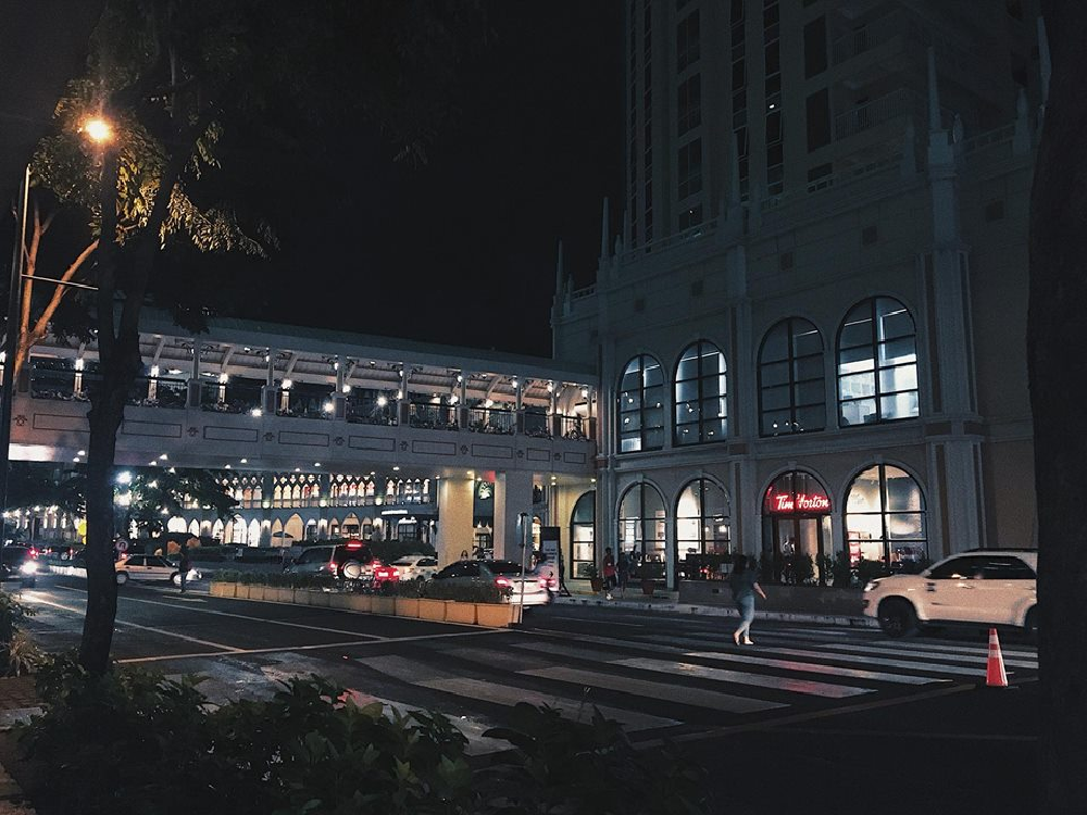 Kinh nghiệm du lịch Philippines tự túc, giá rẻ, an toàn 5 ngày 4 đêm từ A-Z