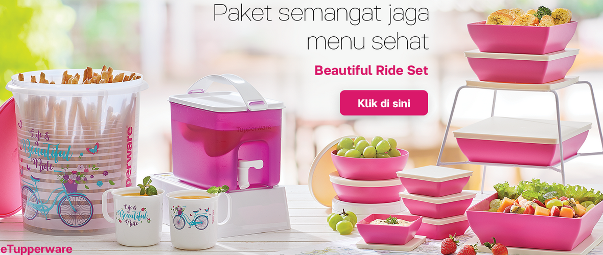 Memilih Bisnis Online MLM yang Tepat: Panduan Lengkap untuk Sukses di Era Digital