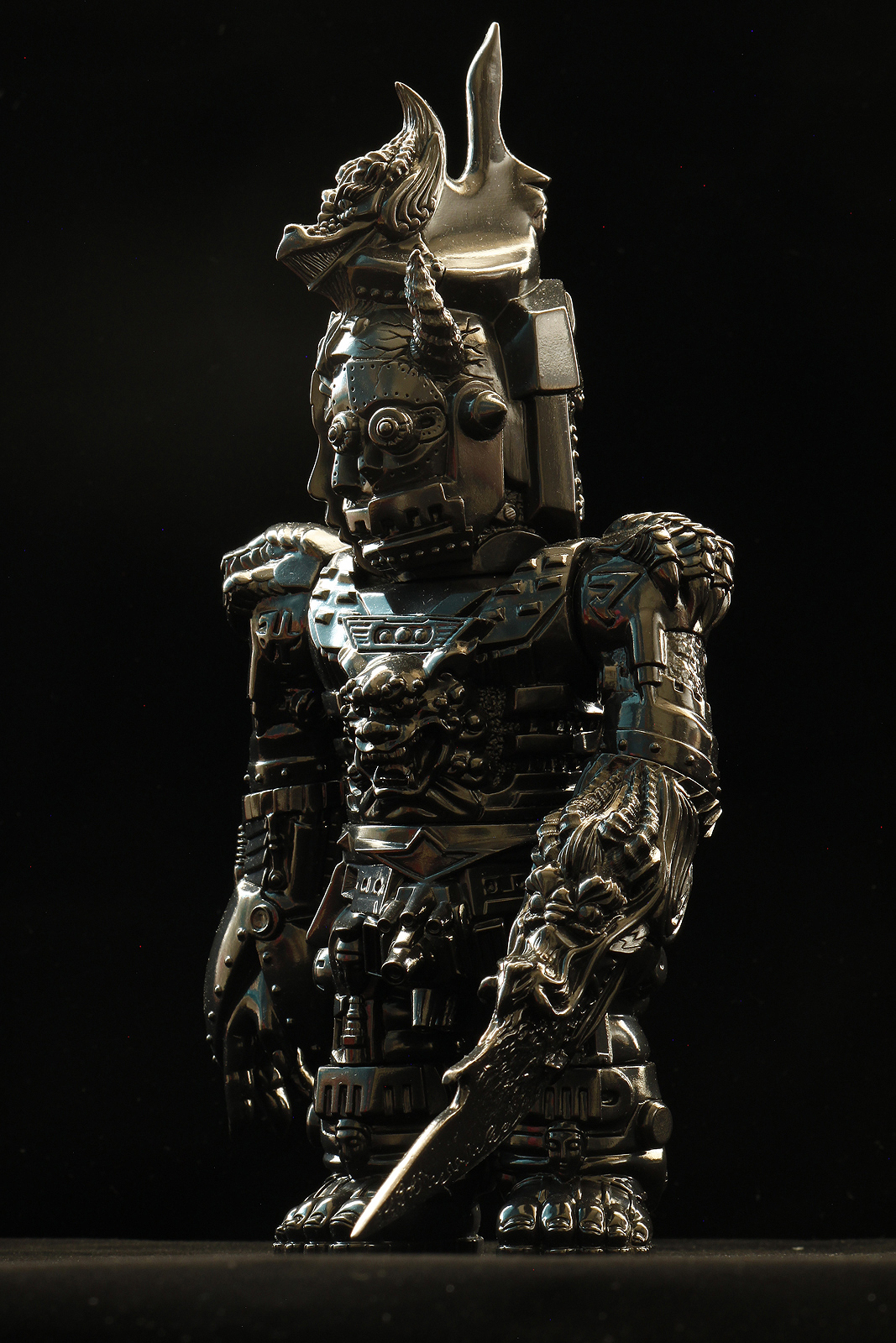 mirocktoy ミロクトイ　マッシヴアタック　DR.ミロクシリーズ mirocktoy ミロクトイ マッシヴアタック DR.ミロクシリーズ