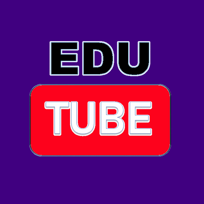 Edutube Education: Your Gateway to Success in GATE, NEET, and JEE Exams