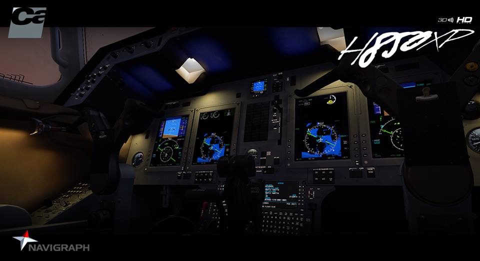 Fsx Carenado Torrent Software For Mac Fsx Carenado Torrent Software For Mac