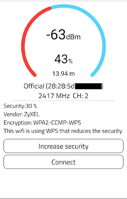 تطبيق WiFi Warden لاختراق شبكات الويفي, اختراق شبكه wpa wpa2 بدون ثغره wps للاندرويد, اختراق wpa2 للاندرويد, اختراق شبكات wifi من دون wps او تخمين, اختراق الشبكات التي لا تحتوي على ثغرة wps, اختراق wpa2 wifislax, اختراق الوايرلس بدون ثغرة wps, طريقة أختراق الشبكات التي لايوجد بها ثغرة ال wps, اختراق شبكات الواي فاي wpa wpa2 للاندرويد 2018
