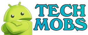 TECH MOBS