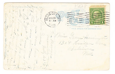 Life On Delmarva Vintage Delmarva Part Iii More