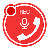 recording apps