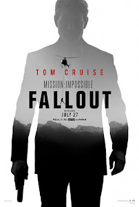 Nhiệm Vụ Bất Khả Thi: Sụp Đổ - Mission: Impossible - Fallout Nhiệm Vụ Bất Khả Thi: Sụp Đổ