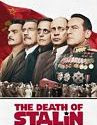 The Death Of Stalin (2017)