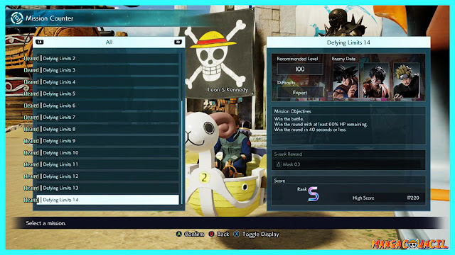 jump force save file editor jump force save file editor