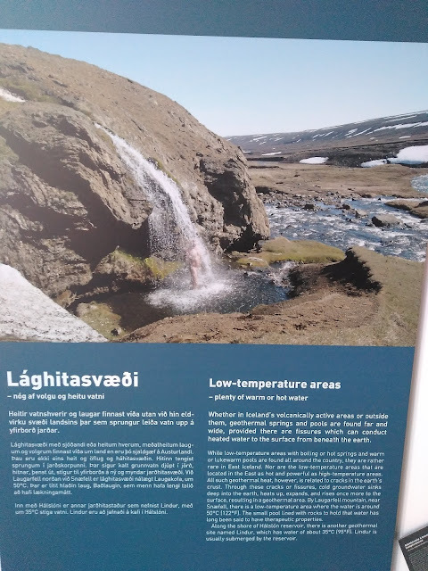 Día 06:Djúpivogur, Hengifoss, Mjóifjörður y Seyðisfjörður.Alojamiento Vallnaholt - Islandia - 12 dias por libre (9)