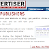 BidVertiser Webpublisher Best Alternative of Google Adsense