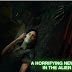 Alien Blackout Mod Apk Download Unlimited Escape Time v2.0
