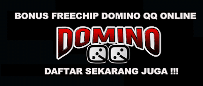 Cara daftar permainan domino qq online Cara daftar permainan domino qq online