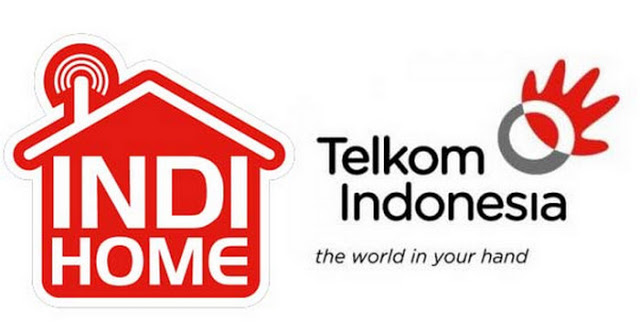 Telkom IndiHome