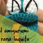 https://agumirumis.com/2017/05/14/mi-video-tutorial-de-llavero-rana-loquita/