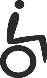 Disability+Advice+Logo.png