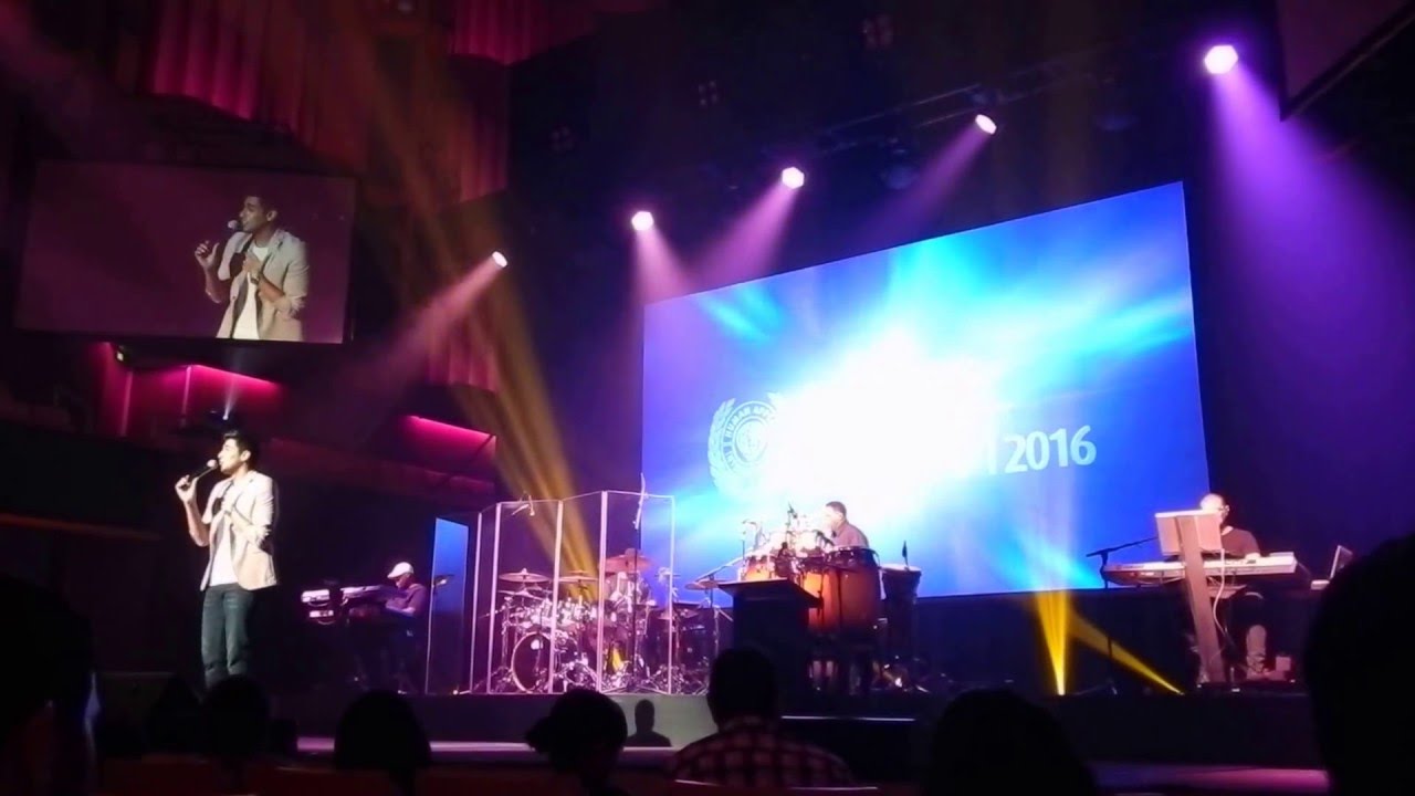 lagu arab islami lagu arab islami