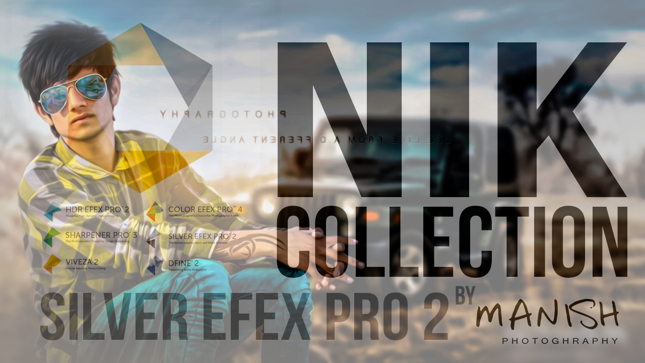 download nik collection filter for photoshop