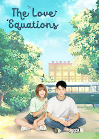 Phương Trình Tình Yêu - The Love Equations