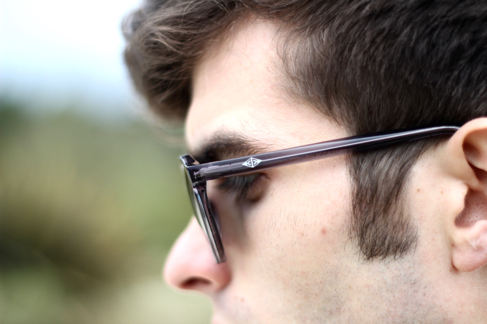 Blog-mode-style-homme-masculin_landes-printemps-hotel-petit-couronne-calme-week-end-couple-nature-edwardson-lunettes-sac-vintage-jeans-nudie-bio-eco-label-aigle-paraboot-michael - 1 (1)