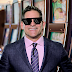 Why Grant Cardone is Dangerous (A Pleb's Tale)