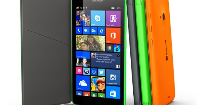 SUONERIA MESSAGGI NOKIA SCARICARE