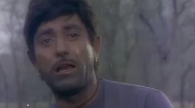 Yeh duniya yeh mehfil - Heer Ranjha (1970) | Raaj Kumar, Priya Rajvansh