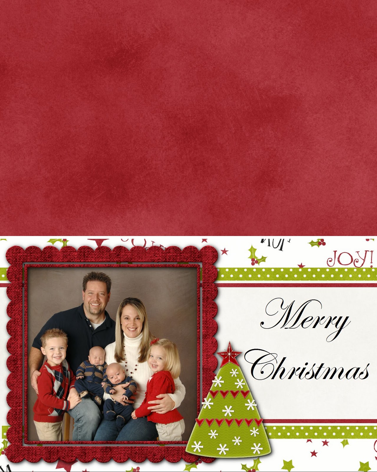 heritage-collector-storybook-free-christmas-card-webinar-thursday