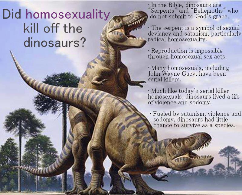 [Image: gay+dinosaurs.jpg]