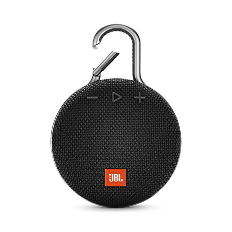 best jbl bluetooth speaker under 5000