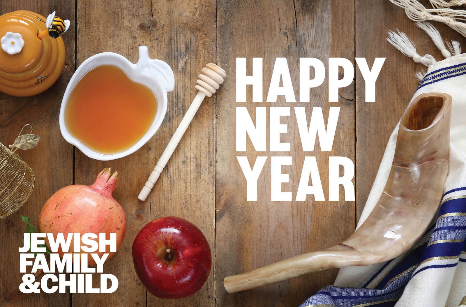 Rosh Hashanah 2020 to 2021 - History & Traditions | Jewish New Year